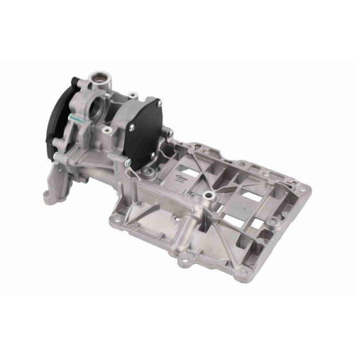 &Ouml;lpumpe VAICO V20-4004 Original VAICO Qualit&auml;t f&uuml;r BMW
