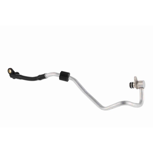VAICO K&uuml;hlmittelrohrleitung V30-4443 Original VAICO Qualit&auml;t f&uuml;r MERCEDES-BENZ