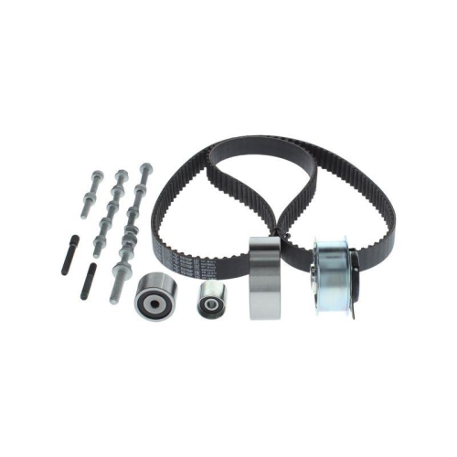 Bosch Zahnriemensatz 1 987 946 721 f&uuml;r AUDI SEAT SKODA VW