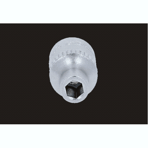 Steckschl&uuml;sseleinsatz KS TOOLS 917.1499 f&uuml;r