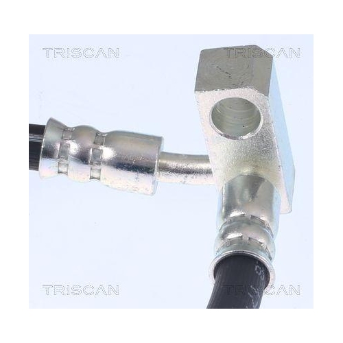 Bremsschlauch TRISCAN 8150 13285 f&uuml;r TOYOTA LEXUS, Hinterachse
