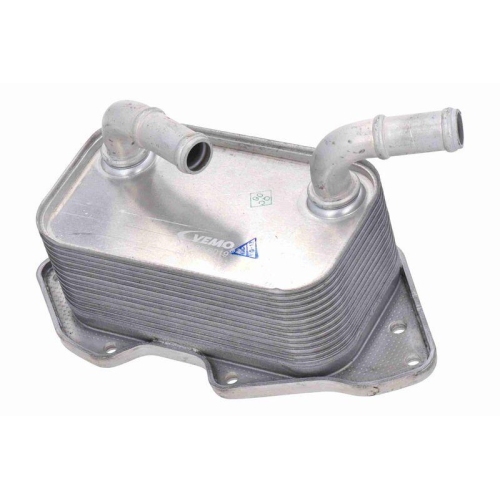 &Ouml;lk&uuml;hler, Motor&ouml;l VEMO V15-60-6019 Green Mobility Parts f&uuml;r AUDI SEAT SKODA VW