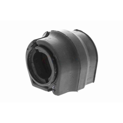 Lagerung, Stabilisator VAICO V42-0499 Green Mobility Parts f&uuml;r CITRO&Euml;N PEUGEOT