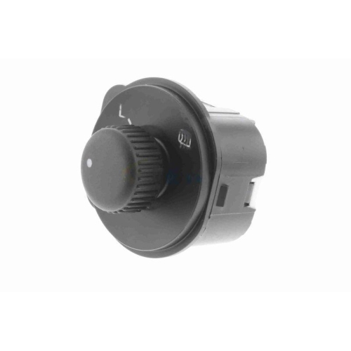 Schalter, Au&szlig;enspiegelverstellung VEMO V10-73-0269 Original VEMO Qualit&auml;t f&uuml;r VW