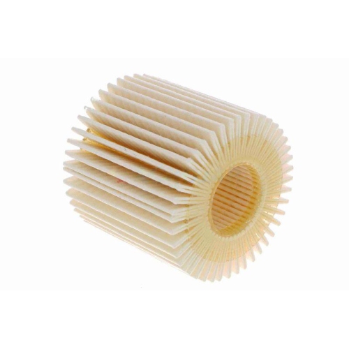 ACKOJA A70-0504 &Ouml;lfilter Green Mobility Parts f&uuml;r SUBARU TOYOTA LOTUS LEXUS