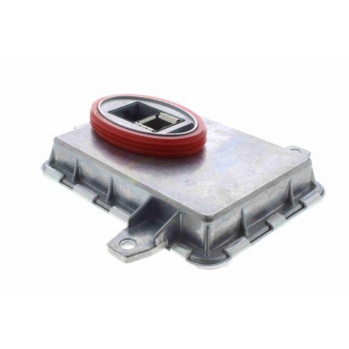 Z&uuml;ndger&auml;t, Gasentladungslampe VEMO V30-84-0023 Original VEMO Qualit&auml;t f&uuml;r