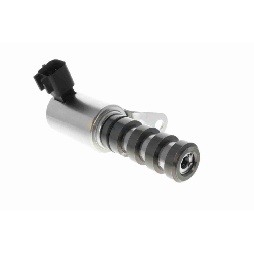 VAICO Steuerventil, Nockenwellenverstellung V33-0043 Original VAICO Qualit&auml;t