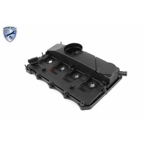 Zylinderkopfhaube VAICO V25-2035 EXPERT KITS + f&uuml;r FORD