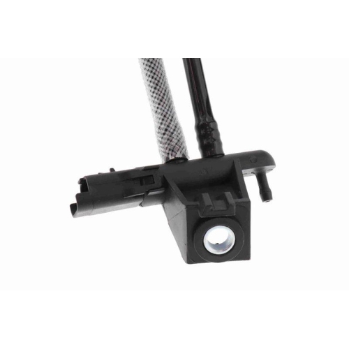 VAICO Kraftstoffleitung V22-1237 Original VAICO Qualit&auml;t f&uuml;r CITRO&Euml;N PEUGEOT