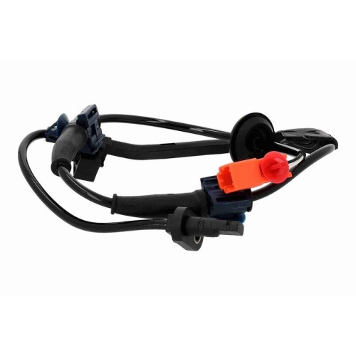 Sensor, Raddrehzahl VEMO V26-72-0286 Original VEMO Qualit&auml;t f&uuml;r HONDA