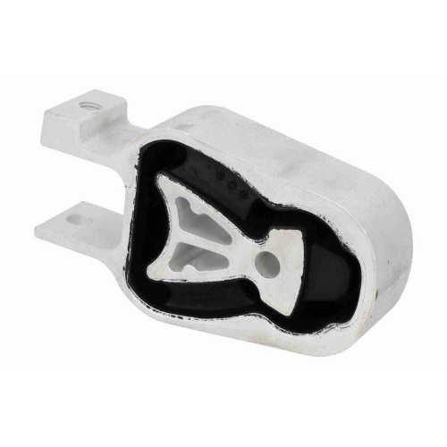 VAICO V25-3095 Lagerung, Motor Original VAICO Qualit&auml;t f&uuml;r FORD, hinten