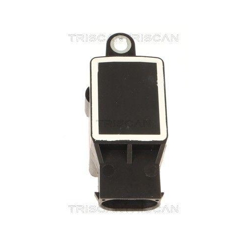 TRISCAN 8829 29048 Sensor, Leuchtweitenregulierung f&uuml;r AUDI SEAT SKODA VW