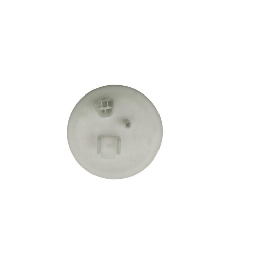 HELLA 8TF 358 347-051 Kraftstoff-F&ouml;rdereinheit f&uuml;r HYUNDAI KIA