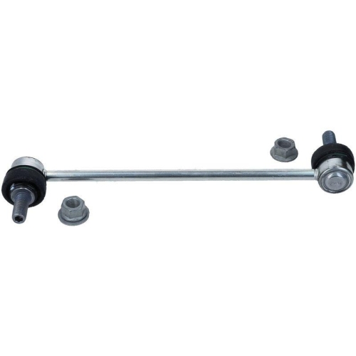 Stange/Strebe, Stabilisator LEMF&Ouml;RDER 30967 01 f&uuml;r SEAT SKODA VW AUDI