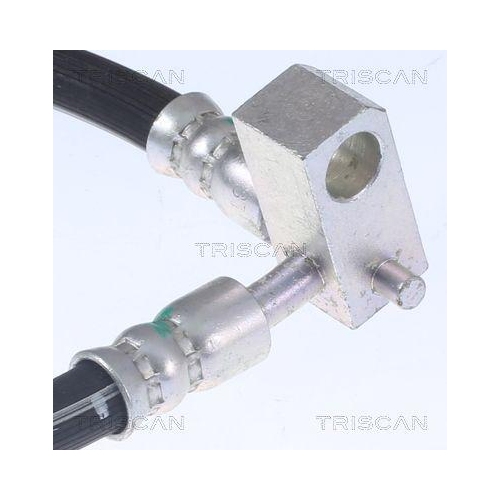 Bremsschlauch TRISCAN 8150 13286 f&uuml;r TOYOTA, Hinterachse rechts