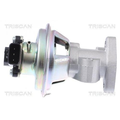 AGR-Ventil TRISCAN 8813 16069 f&uuml;r FORD FORD USA