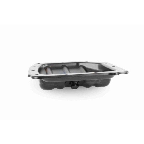 ACKOJA A53-2802 &Ouml;lwanne Green Mobility Parts f&uuml;r HYUNDAI