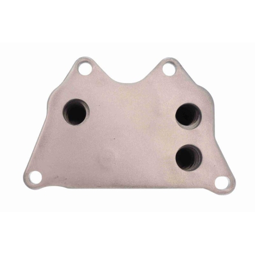 &Ouml;lk&uuml;hler, Motor&ouml;l VEMO V15-60-6020 Green Mobility Parts f&uuml;r AUDI SEAT SKODA VW