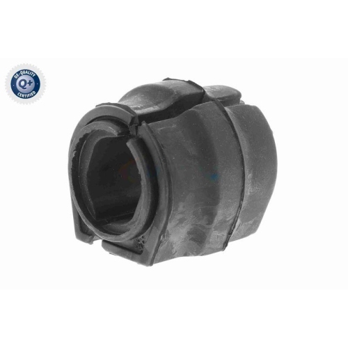 Lagerung, Stabilisator VAICO V42-0500 Green Mobility Parts f&uuml;r CITRO&Euml;N PEUGEOT