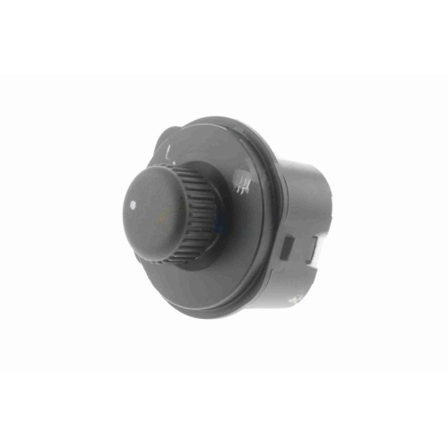 Schalter, Außenspiegelverstellung VEMO V10-73-0272 Original VEMO Qualität für