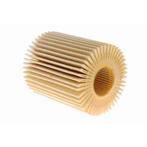 ACKOJA A70-0505 &Ouml;lfilter Green Mobility Parts f&uuml;r TOYOTA LEXUS