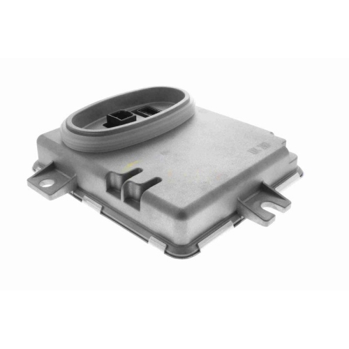 Z&uuml;ndger&auml;t, Gasentladungslampe VEMO V20-84-0017 Original VEMO Qualit&auml;t f&uuml;r BMW