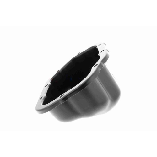 ACKOJA A63-0203 &Ouml;lwanne Original ACKOJA Qualit&auml;t f&uuml;r SUBARU