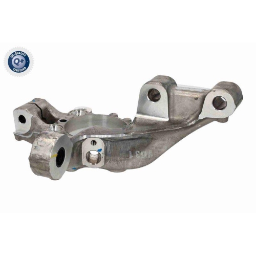 ACKOJA A52-0559 Achsschenkel, Radaufh&auml;ngung Green Mobility Parts f&uuml;r HYUNDAI KIA