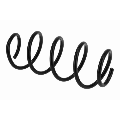 VAICO Fahrwerksfeder V10-9640 Green Mobility Parts f&uuml;r SKODA VW, Vorderachse