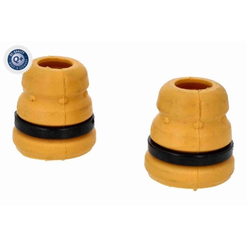 Anschlagpuffer, Federung VAICO V30-2122 Q+, Erstausr&uuml;sterqualit&auml;t f&uuml;r