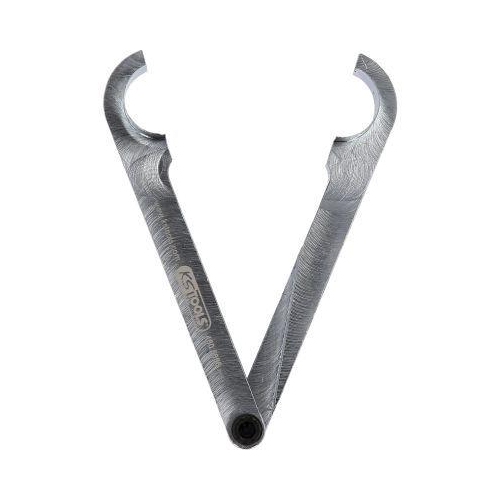 Werkzeug KS TOOLS 460.5666 für MERCEDES-BENZ