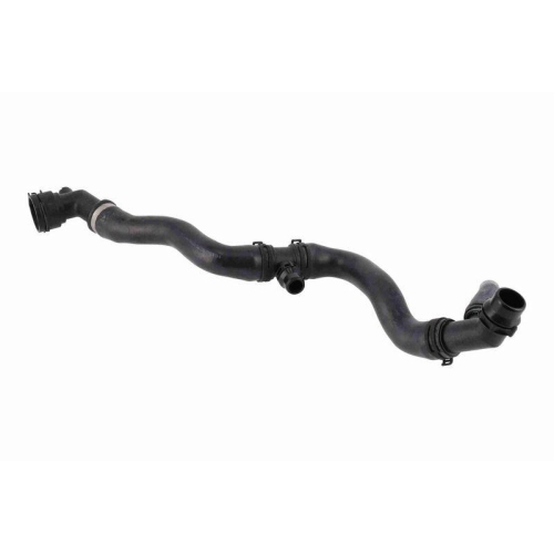 VAICO V10-000131 K&uuml;hlerschlauch Original VAICO Qualit&auml;t f&uuml;r AUDI, unten