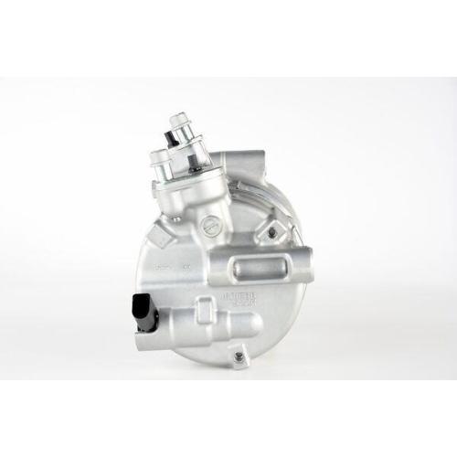 MAHLE ACP 6 000P Kompressor, Klimaanlage BEHR *** PREMIUM LINE *** f&uuml;r AUDI SEAT