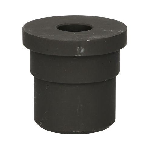 Werkzeug KS TOOLS 460.4731 f&uuml;r