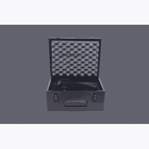 Drehmomentvervielf&auml;ltiger KS TOOLS 516.3750 f&uuml;r