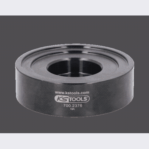 Druckst&uuml;ck KS TOOLS 700.2376 f&uuml;r