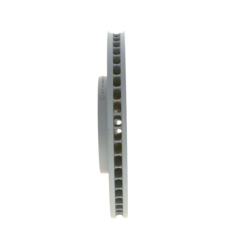 Bremsscheibe BOSCH 0 986 479 C48 f&uuml;r FORD, Vorderachse