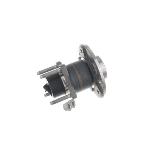 Radlagersatz SKF VKBA 3534 f&uuml;r SAAB, Hinterachse