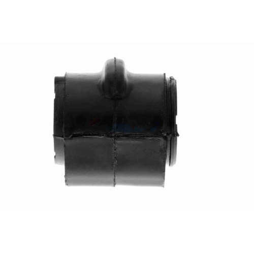 Lagerung, Stabilisator VAICO V25-0006 Original VAICO Qualit&auml;t f&uuml;r FORD