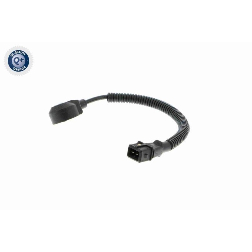 Klopfsensor VEMO V52-72-0108 Q+, Erstausr&uuml;sterqualit&auml;t f&uuml;r HYUNDAI