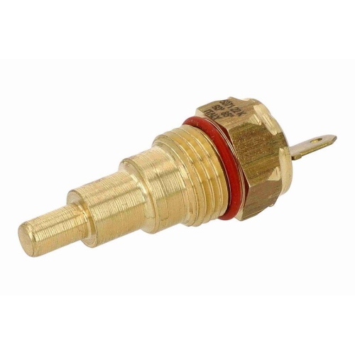 Temperaturschalter, Kühlerlüfter VEMO V32-99-0002 Original VEMO Qualität für