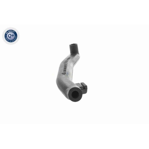 Schlauch, Luftversorgung VAICO V30-0938 f&uuml;r MERCEDES-BENZ