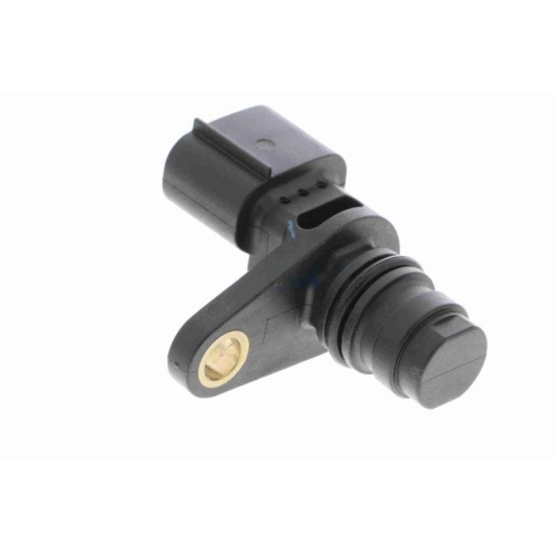 Sensor, Nockenwellenposition VEMO V51-72-0292 Original VEMO Qualit&auml;t f&uuml;r