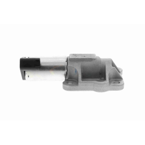 Steuerventil, Nockenwellenverstellung VAICO V95-0375 Original VAICO Qualit&auml;t