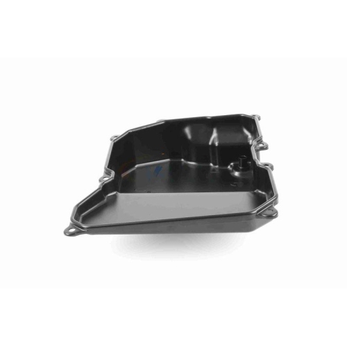 &Ouml;lwanne, Automatikgetriebe VAICO V10-5750 Green Mobility Parts f&uuml;r SKODA VAG