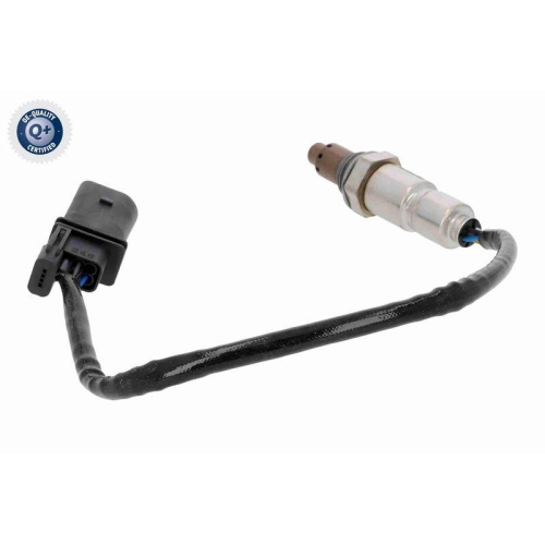 Lambdasonde VEMO V53-76-0012 Q+, Erstausr&uuml;sterqualit&auml;t f&uuml;r HYUNDAI KIA