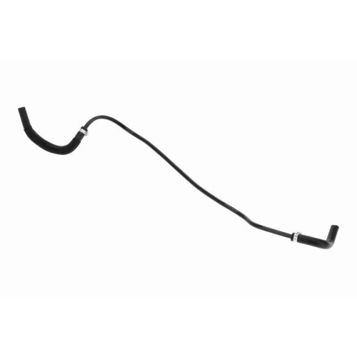 Kühlmittelrohrleitung VAICO V40-2372 Original VAICO Qualität für OPEL VAUXHALL