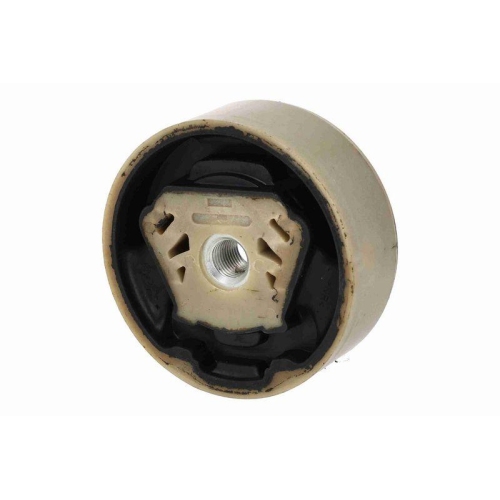 Halter, Motoraufh&auml;ngung VAICO V10-9410 Original VAICO Qualit&auml;t f&uuml;r AUDI SEAT VW