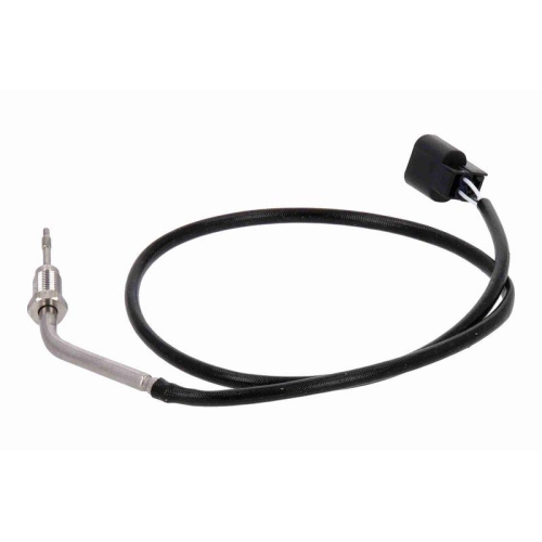 Sensor, Abgastemperatur VEMO V37-72-0135 Original VEMO Qualit&auml;t f&uuml;r MITSUBISHI