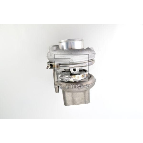 BE TURBO 129725 Lader, Aufladung f&uuml;r DEUTZ